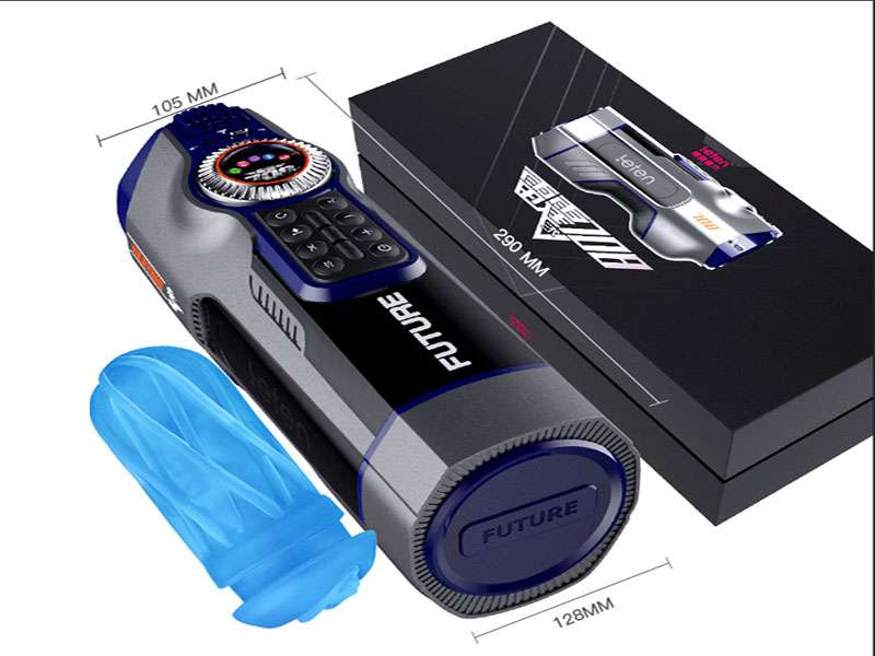 Kich thuoc am-dao-tu-dong-bu-mut-co-chuc-nang-suoi-am-leten